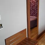 Confort Braseros Hotel Burgos