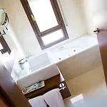 Confort Braseros 3* Burgos