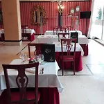 Confort Braseros Burgos