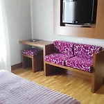 Confort Braseros 3* Burgos
