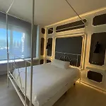 Confort Braseros Hotel Burgos