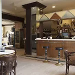 Confort Braseros Hotel