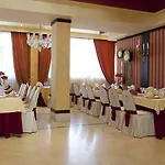 Confort Braseros Hotel 3*