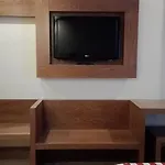 Hotel Confort Braseros 3*