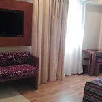 Confort Braseros 3* Burgos