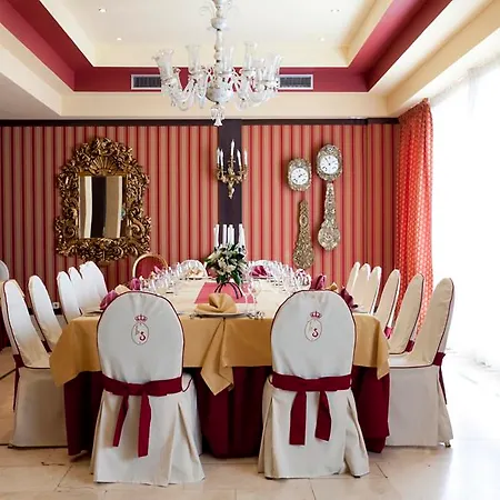 Confort Braseros Burgos