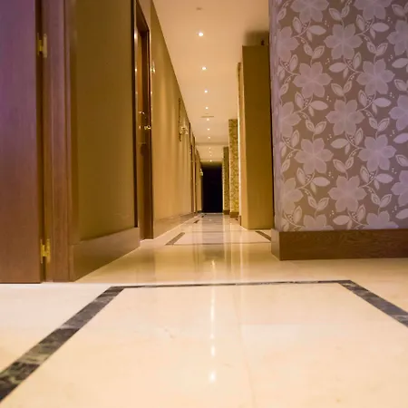 Hotel Confort Braseros Burgos