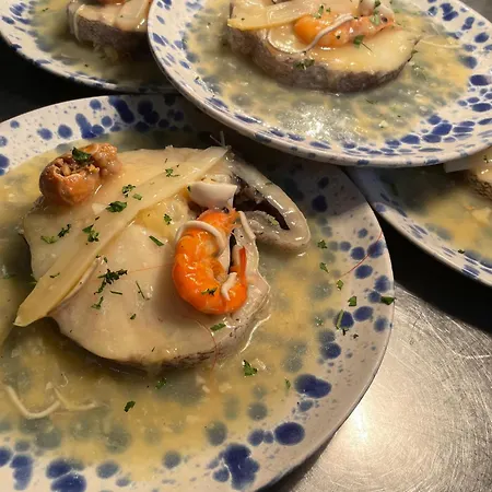 Hotel Confort Braseros 3*