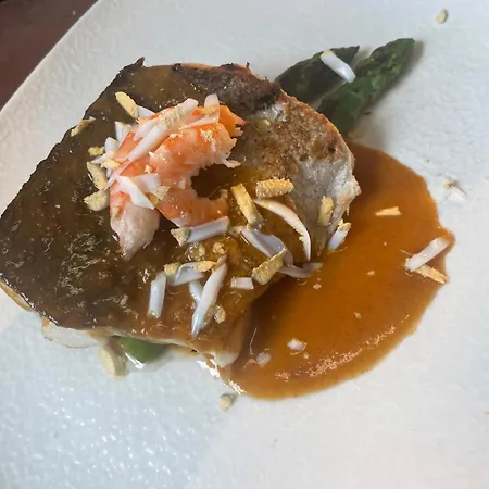 Confort Braseros Hotel Burgos