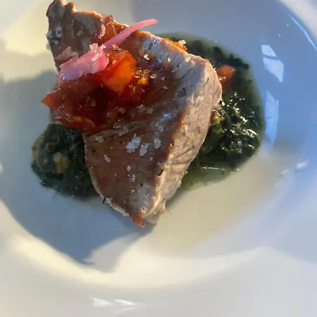 Confort Braseros Szálloda 3*