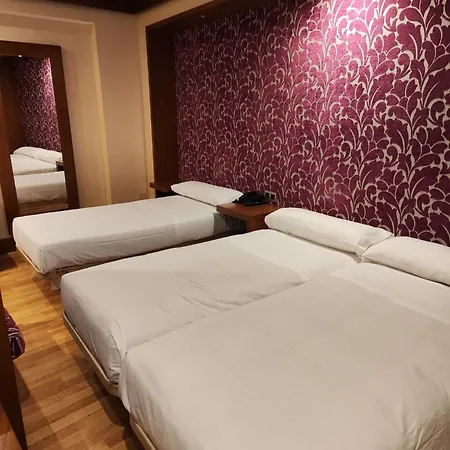 Confort Braseros Burgos