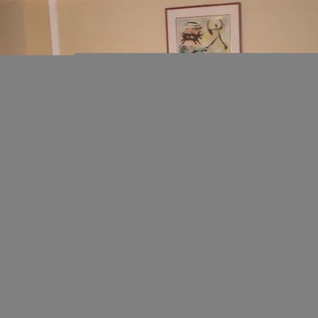 Confort Braseros Burgos