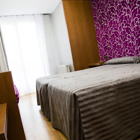 Confort Braseros Burgos