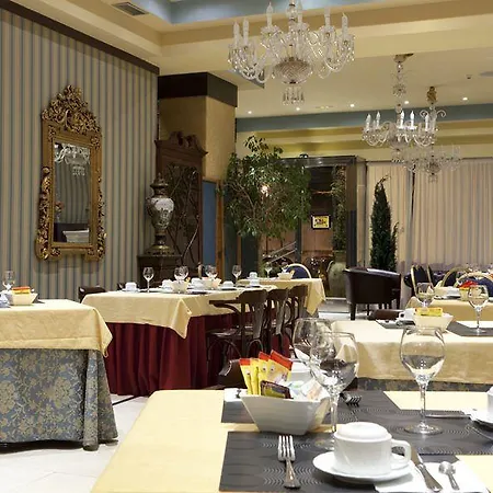 Confort Braseros Burgos