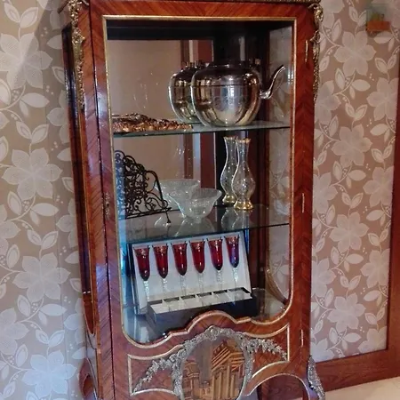 Hotel Confort Braseros Burgos