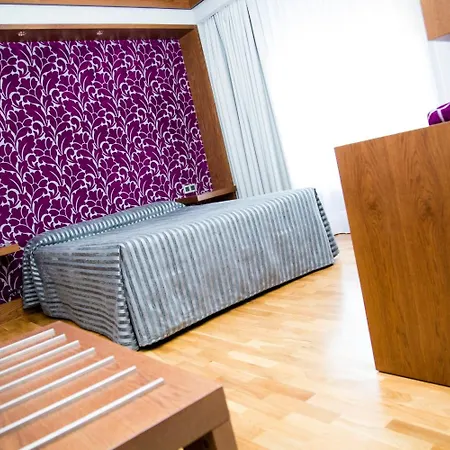 Confort Braseros Burgo