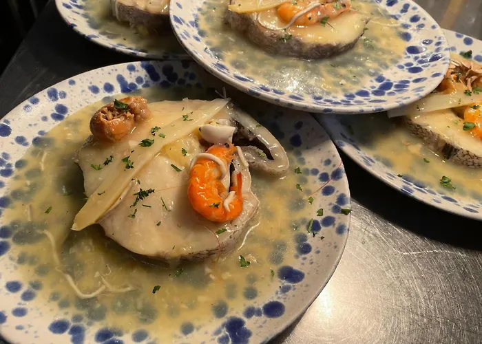 Ξενοδοχείο Confort Braseros 3*