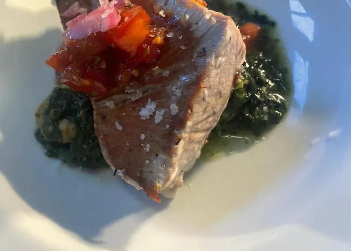 Confort Braseros Ξενοδοχείο 3*